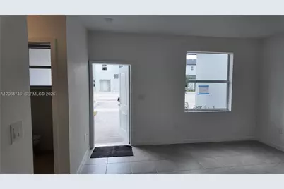 11052 SW 230 Terr, Miami, FL 33032 - Photo 5