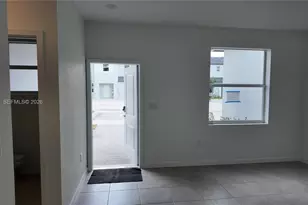 11052 SW 230th Terrace, Miami, FL 33032 - Photo 5
