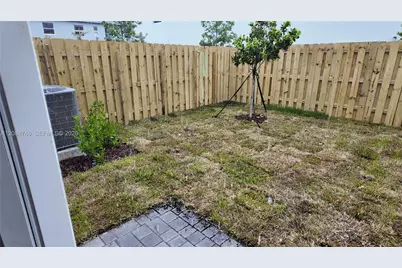 11052 SW 230 Terr, Miami, FL 33032 - Photo 25