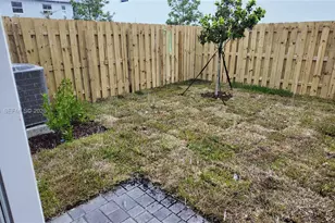 11052 SW 230th Terrace, Miami, FL 33032 - Photo 25