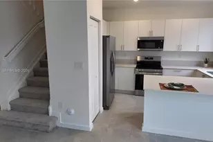 11052 SW 230th Terrace, Miami, FL 33032 - Photo 3