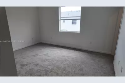 11052 SW 230 Terr, Miami, FL 33032 - Photo 15