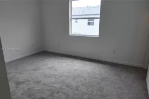 11052 SW 230th Terrace, Miami, FL 33032 - Photo 15