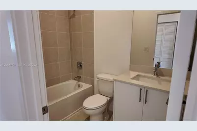 11052 SW 230 Terr, Miami, FL 33032 - Photo 23