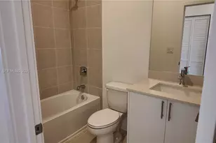 11052 SW 230th Terrace, Miami, FL 33032 - Photo 23
