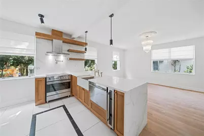 726 Meridian Ave #2, Miami Beach, FL 33139 - Photo 7