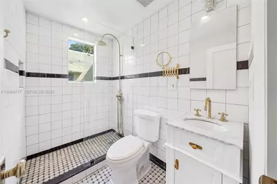 726 Meridian Ave #2, Miami Beach, FL 33139 - Photo 17
