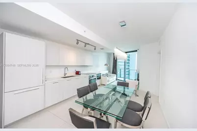 501 NE 31st St #3407, Miami, FL 33137 - Photo 13
