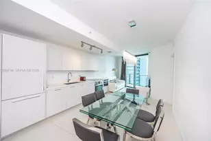 501 NE 31st St, Miami, FL 33137 - Photo 13