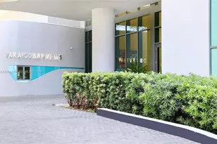 501 NE 31st St, Miami, FL 33137 - Photo 27