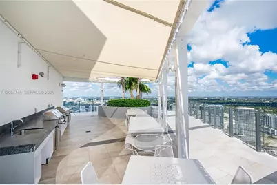 501 NE 31st St #3407, Miami, FL 33137 - Photo 25