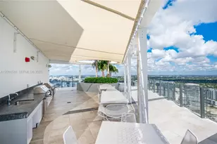 501 NE 31st St, Miami, FL 33137 - Photo 25