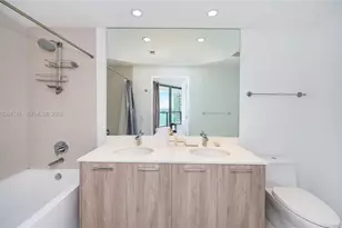 501 NE 31st St, Miami, FL 33137 - Photo 17