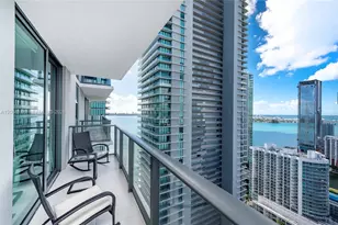 501 NE 31st St, Miami, FL 33137 - Photo 3