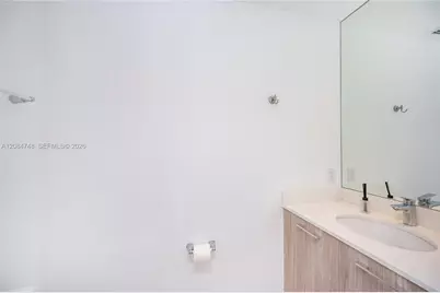 501 NE 31st St #3407, Miami, FL 33137 - Photo 19