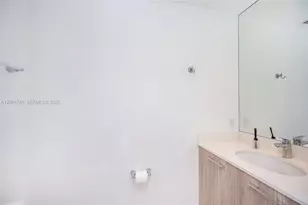 501 NE 31st St, Miami, FL 33137 - Photo 19