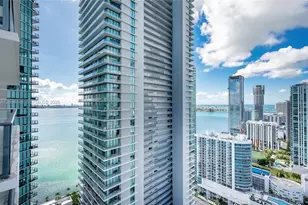 501 NE 31st St, Miami, FL 33137 - Photo 9