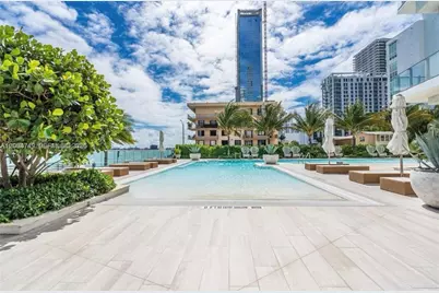 2900 NE 7th Ave #1603, Miami, FL 33137 - Photo 47