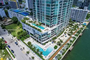 2900 NE 7th Ave, Miami, FL 33137 - Photo 71