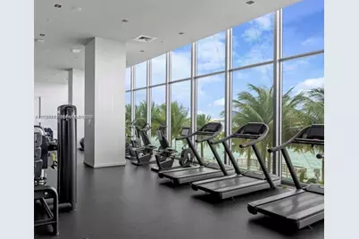 2900 NE 7th Ave #1603, Miami, FL 33137 - Photo 75