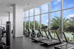 2900 NE 7th Ave, Miami, FL 33137 - Photo 75