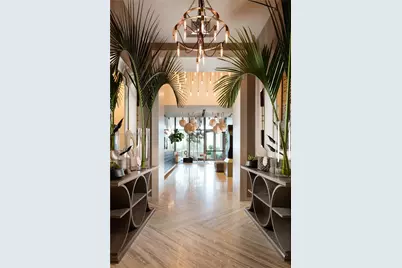 2900 NE 7th Ave #1603, Miami, FL 33137 - Photo 87