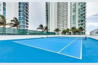 2900 NE 7th Ave #1603, Miami, FL 33137 - Photo 95