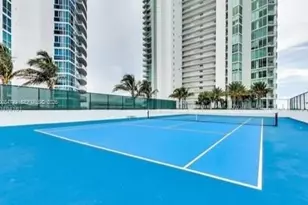 2900 NE 7th Ave, Miami, FL 33137 - Photo 95