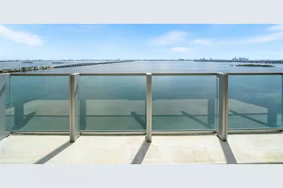 2900 NE 7th Ave #1603, Miami, FL 33137 - Photo 1