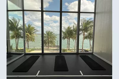 2900 NE 7th Ave #1603, Miami, FL 33137 - Photo 77
