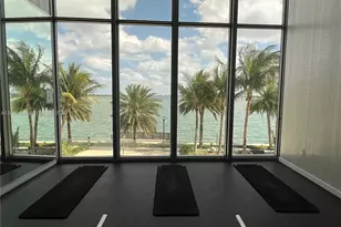 2900 NE 7th Ave, Miami, FL 33137 - Photo 77