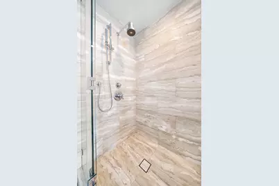 2900 NE 7th Ave #1603, Miami, FL 33137 - Photo 17