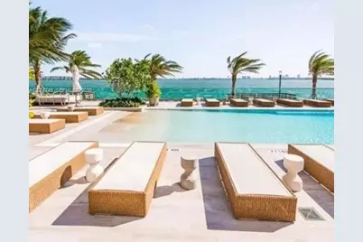 2900 NE 7th Ave #1603, Miami, FL 33137 - Photo 53