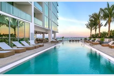 2900 NE 7th Ave #1603, Miami, FL 33137 - Photo 31