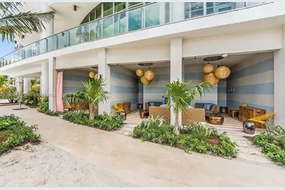 2900 NE 7th Ave #1603, Miami, FL 33137 - Photo 59