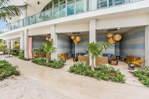 2900 NE 7th Ave, Miami, FL 33137 - Photo 59