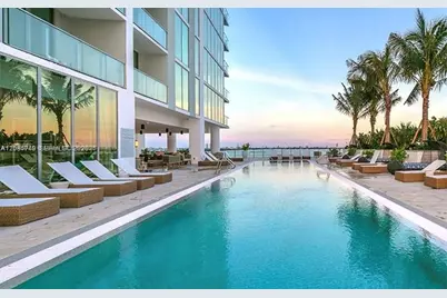 2900 NE 7th Ave #1603, Miami, FL 33137 - Photo 35