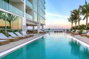 2900 NE 7th Ave, Miami, FL 33137 - Photo 35