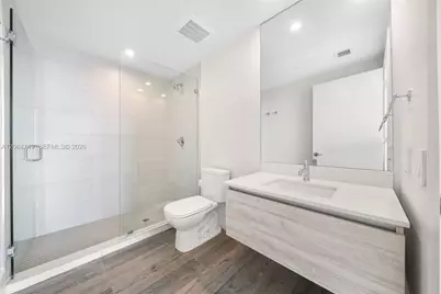 2900 NE 7th Ave #1603, Miami, FL 33137 - Photo 21