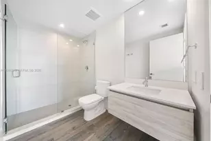 2900 NE 7th Ave, Miami, FL 33137 - Photo 21