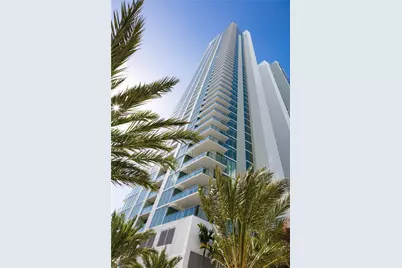 2900 NE 7th Ave #1603, Miami, FL 33137 - Photo 67