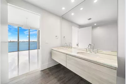 2900 NE 7th Ave #1603, Miami, FL 33137 - Photo 15