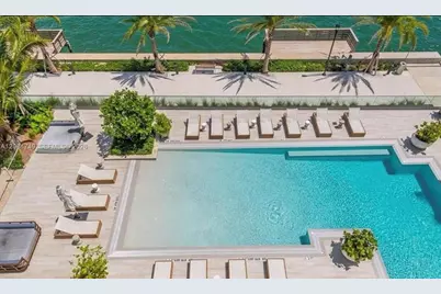 2900 NE 7th Ave #1603, Miami, FL 33137 - Photo 57