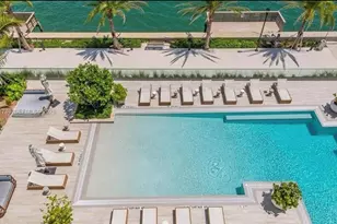 2900 NE 7th Ave, Miami, FL 33137 - Photo 57