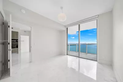 2900 NE 7th Ave #1603, Miami, FL 33137 - Photo 19