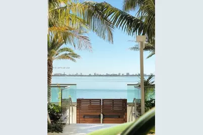 2900 NE 7th Ave #1603, Miami, FL 33137 - Photo 37