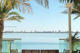 2900 NE 7th Ave, Miami, FL 33137 - Photo 37