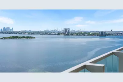 2900 NE 7th Ave #1603, Miami, FL 33137 - Photo 3