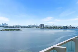 2900 NE 7th Ave, Miami, FL 33137 - Photo 3