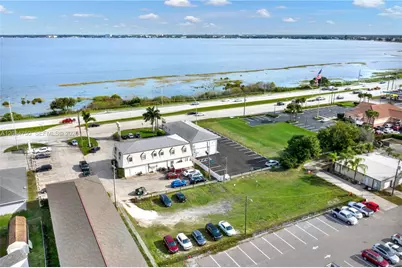 1241 US Hwy 27 S, Sebring, FL 33870 - Photo 25